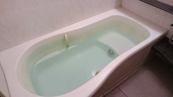 風呂3